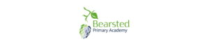Bearsted Primary Academy logo
