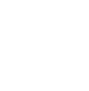 White location icon